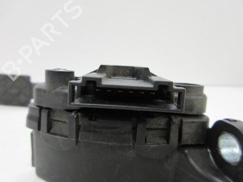 Pedal SEAT IBIZA IV (6J5, 6P1) 1.6 TDI | BP20889077I4 