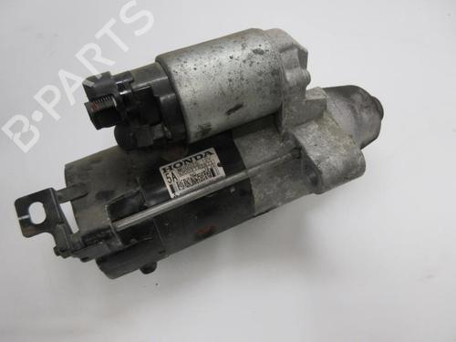 Starter HONDA CIVIC VIII Hatchback (FN, FK) 2.2 CTDi (FK3) | BP20890019M8 