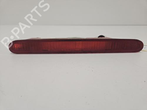 Third brake light PEUGEOT PARTNER Box Body/MPV | BP36816247L11 - Image 2