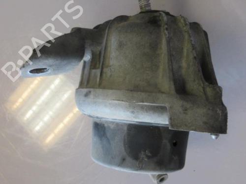 Engine mount BMW 3 (E90) 330 d | BP20890108M89 