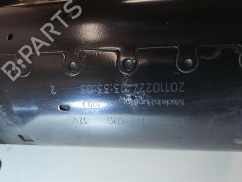 Starter BMW X1 (E84) sDrive 18 d | BP25149434M8