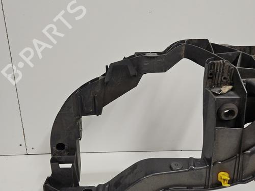 Front slam panel FORD KUGA II (DM2) 2.0 TDCi 4x4 | BP37734424C72 - Image 4