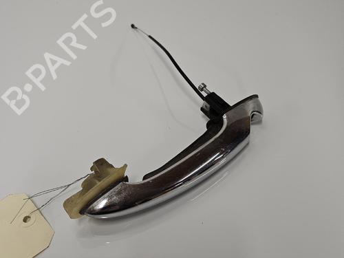 front-left-exterior-door-handle-mini-mini-r56-2005-2006-2007-2008-2009-2010-2011-2012-2013-2014-39712780 main image
