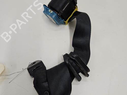 Gurtstraffer links hinten für KIA RIO III (UB) 1.1 CRDi (75 hp) 29978771