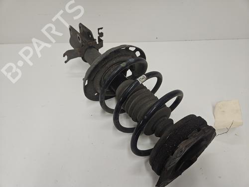right-front-shock-absorber-renault-megane-iii-hatchback-bz01_-b3_-2008-32870674 main image