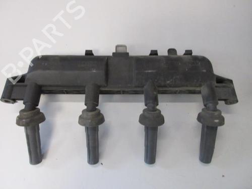 Bobine CITROËN SAXO (S0, S1) 1.1 X, SX (60 hp) 20907113
