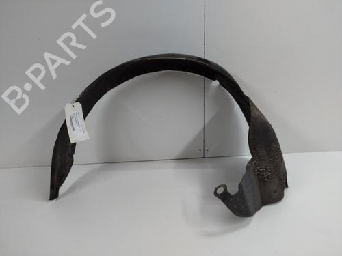 Used Wheel arch RENAULT TWINGO I (C06_) 1.2 16V (C06C, C06D, C06K) (75 hp) 20907737