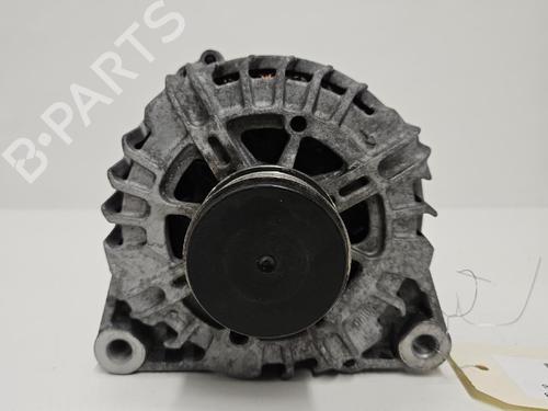Alternator PEUGEOT PARTNER Tepee 1.6 HDi 16V | BP38009171M7 - Image 3