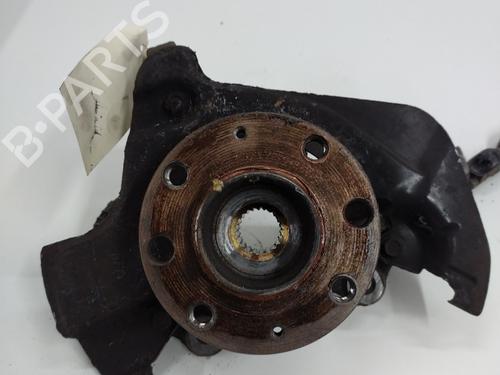 right-front-steering-knuckle-opel-corsa-d-s07-2006-2007-2008-2009-2010-2011-2012-2013-2014-2015-23792958 main image