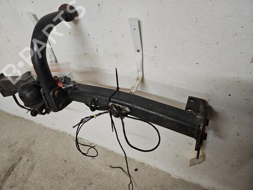 tow-ballmechanism-renault-laguna-ii-bg01_-2001-2002-2003-2004-2005-2006-2007-32664517 main image