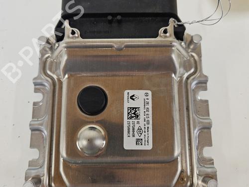 Used Control unit RENAULT TRAFIC III Van (FG_) 1.6 dCi 125 (FGMH) (125 hp) 29703014