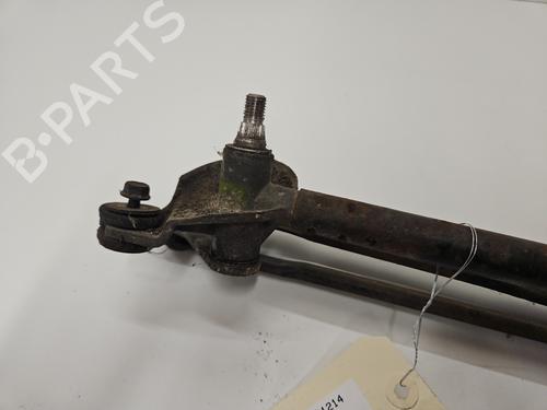 front-wiper-motor-hyundai-getz-tb-2001-2002-2003-2004-2005-2006-2007-2008-2009-2010-2011-26723213 main image