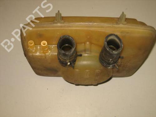 Expansion tank PEUGEOT 807 (EB_) 2.2 HDi | BP20909808C120 