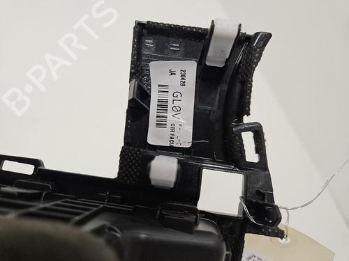 Air vent KIA PICANTO III (JA) 1.2 MPI | BP39198654I21 - Image 2