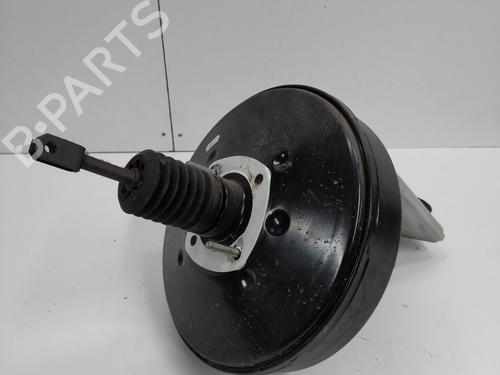 Used Servo brake RENAULT TRAFIC II Van (FL) 2.0 dCi 115 (FL01, FL0U) (114 hp) 22634581