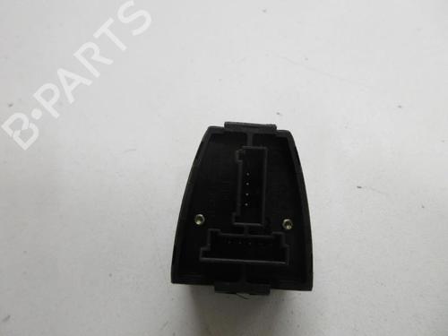 Mirror switch BMW 3 (E46) 320 d | BP20903377I25 