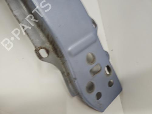 front-bumper-reinforcement-toyota-yaris-_p13_-2010-2011-2012-2013-2014-2015-2016-2017-2018-2019-2020-30604403 main image