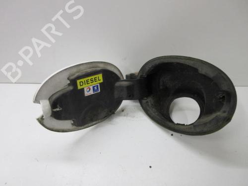 Used Fuel flap PEUGEOT EXPERT Van (VF3A_, VF3U_, VF3X_) 1.6 HDi 90 16V (90 hp) 20895432