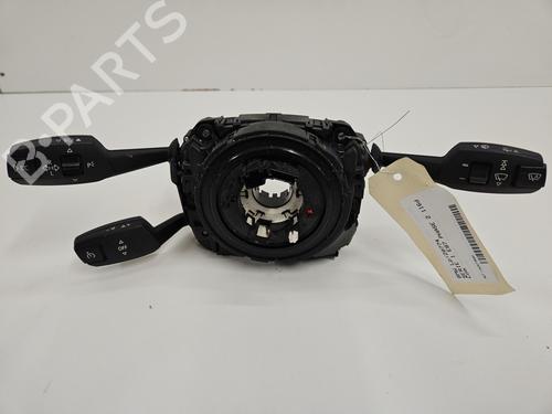Used Steering column stalk BMW 1 (E87) 116 d (116 hp) 24416734