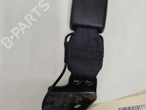 Sikkerhetsbelte-spenne CITROËN C3 III (SX) 1.6 BlueHDi 75 (75 hp) 31323274