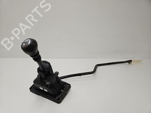 Selector da caixa Selector da caixa 38102263 38102263