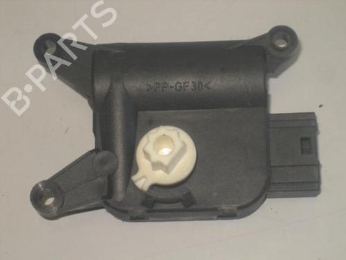 Air vent SEAT ALTEA XL (5P5, 5P8) 1.9 TDI | BP22105786I21 