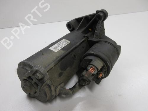 Starter RENAULT GRAND SCÉNIC II (JM0/1_) 1.9 dCi (JM0G, JM12, JM1G, JM2C) | BP20891240M8 