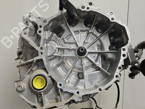 Gearbox TOYOTA C-HR (_X1_) 1.8 Hybrid (ZYX10_, ZYX11_, ZYX10R, ZYX11R) | BP24870003M3 - Image 6