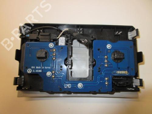 Used Interior roof light VW GOLF VII (5G1, BQ1, BE1, BE2) 1.6 TDI (105 hp) 20889591