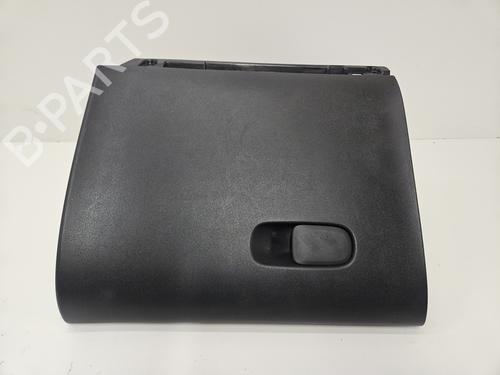 Used Glove box CITROËN C3 III (SX) 1.6 BlueHDi 75 (75 hp) 31323275