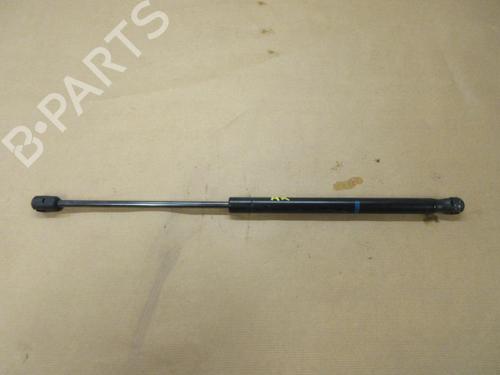 Used Tailgate lift support CITROËN C2 (JM_) 1.4 HDi (68 hp) 20909170