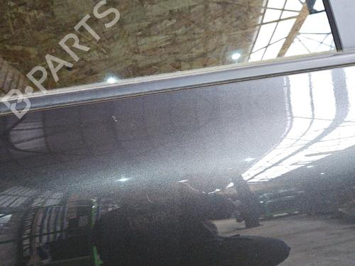 Right rear door KIA NIRO I (DE) 1.6 GDI Plug-in Hybrid | BP29578426C5 