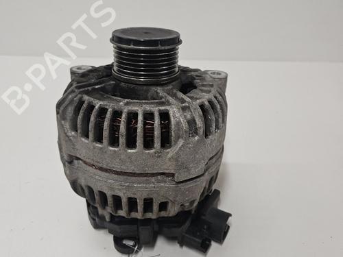 Used Alternator Alternator 38423679 38423679
