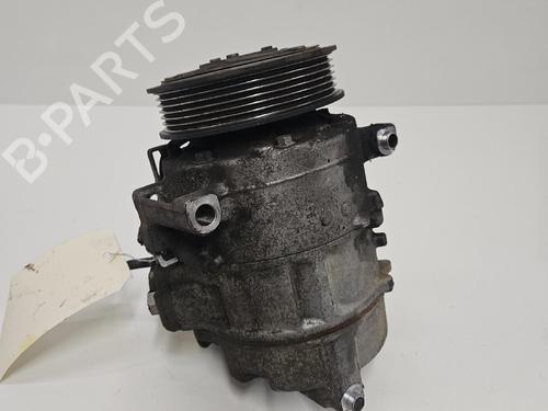 AC compressor FORD TRANSIT CUSTOM V362 Van (FY, FZ) 2.0 EcoBlue | BP38423722M34 - Image 4