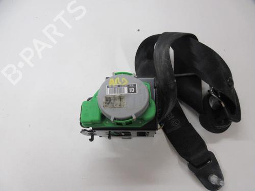 rear-right-belt-tensioner-citroen-c4-ii-nc_-16-hdi-90-00008976c2-2009-20889903 main image