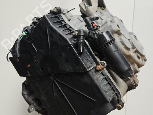 Gearbox FORD S-MAX (WA6) 2.0 EcoBoost | BP28709929M3 