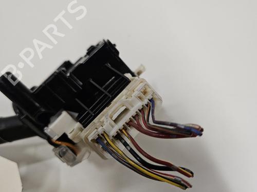 Switch SUZUKI SWIFT III (MZ, EZ) 1.3 (RS413, ZC11S) | BP38080267I30 - Image 3