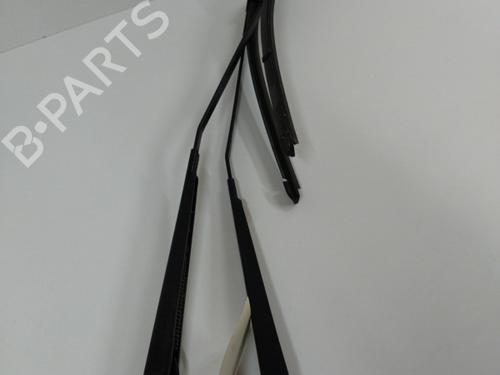Used Front windshield wiper arm PEUGEOT 407 (6D_) 2.0 HDi 135 (6DRHRH, 6DRHRE, 6DRHRG, 6DRHRJ) (136 hp) 20894512