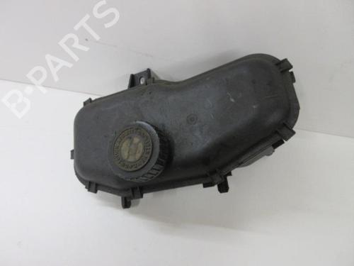 Servostyringsbeholder PEUGEOT PARTNER Box Body/MPV 1.6 HDi (75 hp) 20889679