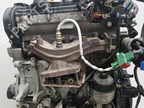 engine-citroen-c4-i-lc_-2004-2005-2006-2007-2008-2009-2010-2011-2012-2013-2014-36371153 main image