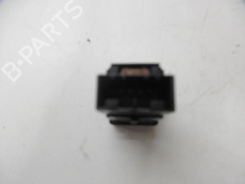 Used Switch FORD USA PROBE II (ECP) 2.0 16V (116 hp) 22106723