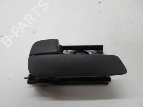 Used Rear left interior door handle KIA RIO II (JB) 1.5 CRDi (110 hp) 22107622