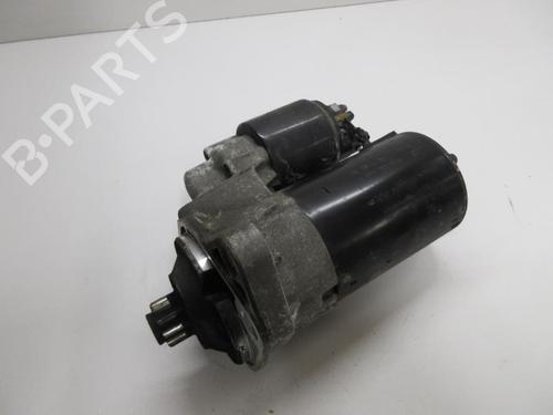 Starter VW GOLF IV (1J1) 1.6 16V | BP22107984M8 