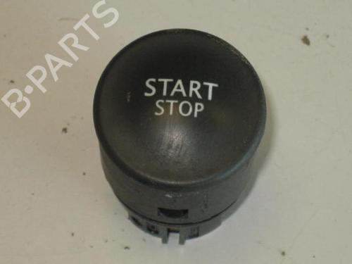 Spak kontakt RENAULT LAGUNA III (BT0/1) 2.0 dCi (BT01, BT08, BT09, BT0E, BT0K, BT12, BT1C, BT1D,... (150 hp) 20909291