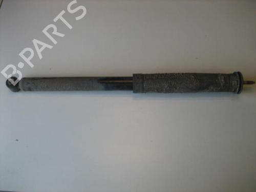 Højre bagtil støddæmper CITROËN C1 (PM_, PN_) 1.0 (68 hp) 20909951