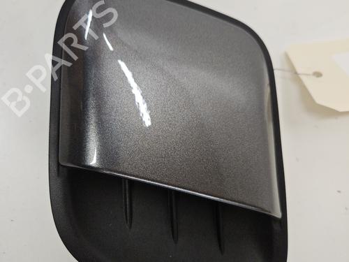 Pipe RENAULT TWINGO III (BCM_, BCA_) 1.0 SCe 75 | BP32518826M125