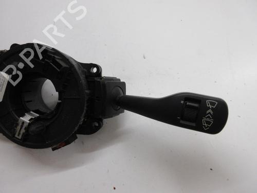 Steering column stalk BMW 3 (E46) 318 i | BP22108780I23 