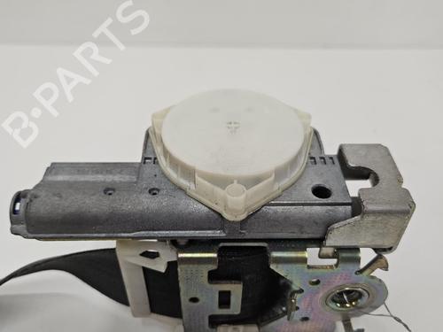 front-left-seatbelt-citroen-c3-ii-sc_-2009-37449878 main image