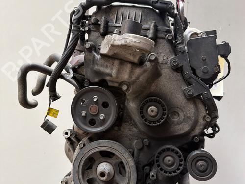Used Engine Engine 38042481 38042481