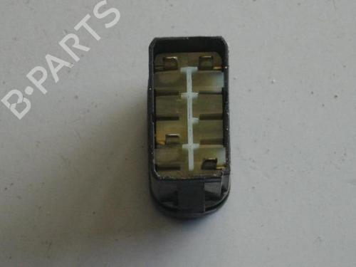 Fuel door actuator MERCEDES-BENZ SPRINTER 3-t Van (B903) 308 CDI (903.661, 903.662, 903.663) | BP22105676E18 